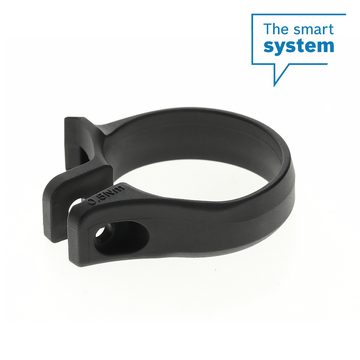 Držák ovladače Purion 400/31.8 mm