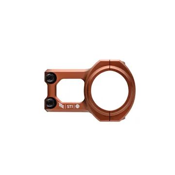 Představec Title MTB ST1 35 (bronz)