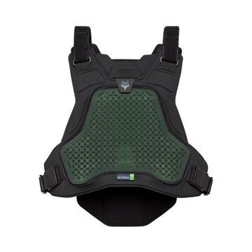 Dětský chránič Fox Yth Airframe