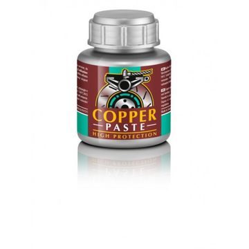 Motorex Copper paste