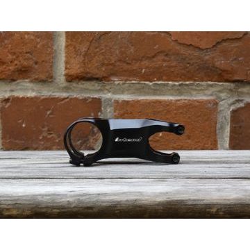 Představec Intend GRACE Trail 31,8mm