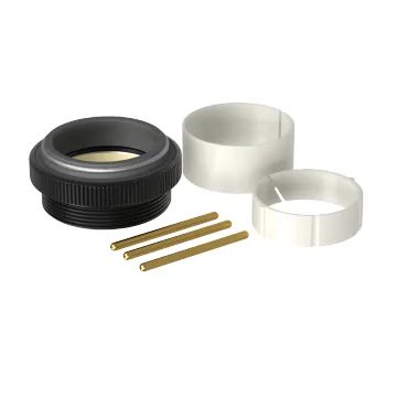 Rebuild kit sedlovky OneUp V2.1 SKF