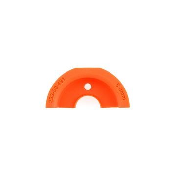 Vložka metrická zdvihu tlumiče Fox Float X2 2021-1/2