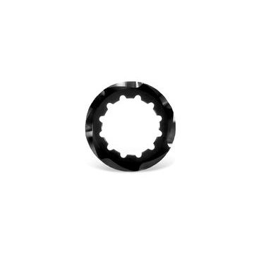 Matice Garbaruk Shimano microspline