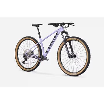 Trek Procaliber 6 (Lavender Haze)