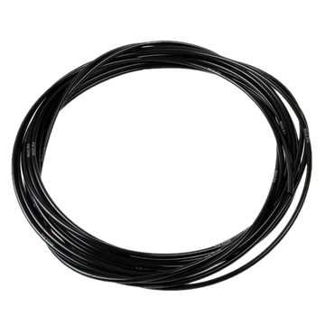 Brzdová hadice Magura pro ráfkové brzdy, Julie/MT2 1cm