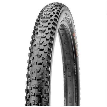 Plášť 29" x 2.25 Maxxis Rekon 3CS EXO TR kevlar