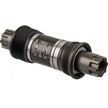 Středová osa Shimano BB-ES300 Octalink 73mm