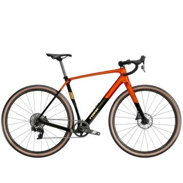 Trek Checkpoint SL 5 AXS Gen 3 (Lava/Black Olive)