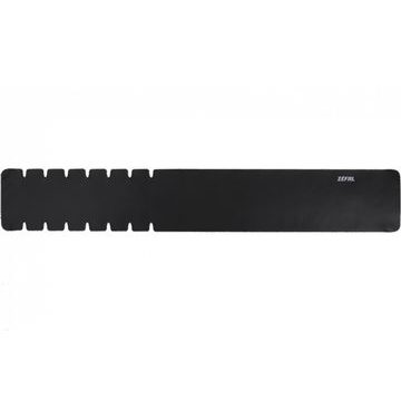 Zefal chránič dolní rámové trubky DT Armor