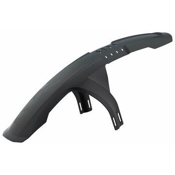 Blatník SKS Mudrocker 27,5"-29" pro odpruženou vidlici