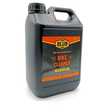 Čistič BLUB Bike Cleaner 5l