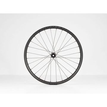 Zapletené kolo 27,5" Bontrager Line Pro 30 Boost