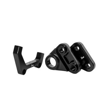 Patka Transition SALSA KIT