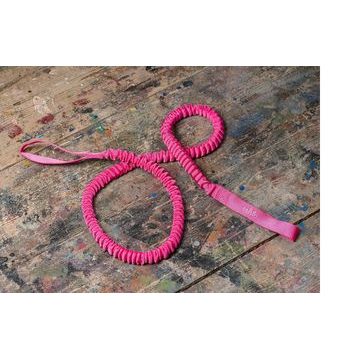 Tahlo Žůžově Růžová