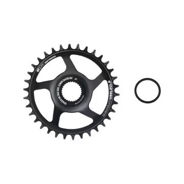 Převodník e*Thirteen e*Spec 55mm Bosch 34z