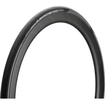 Plášť silniční Pirelli P ZERO RACE TLR Speed Core 26-622 (bezdušový)
