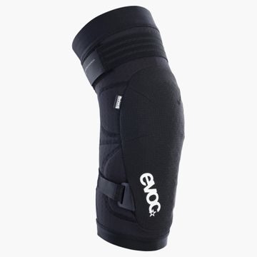 Chrániče kolen Evoc KNEE PROTECTOR LS FLEX ENDURO