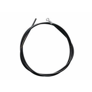 Brzdová hadice SM-BH90 170cm bez oliv a třmenu
