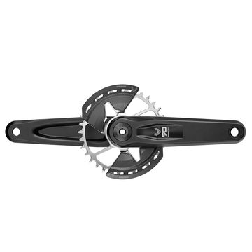 Kliky SRAM EAGLE 90 DUB MTB CL 55 WIDE