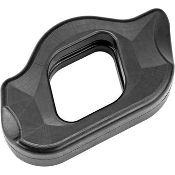 Elastomer Cane Creek Thudbuster G4 ST (kapsle)