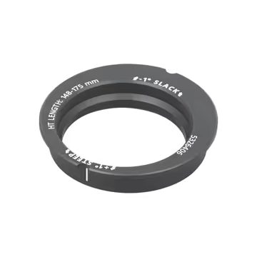 Horní miska hlavového složení Trek Angle Adjust 2.0