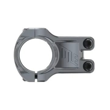 Představec Title MTB ST2 35 (šedá)