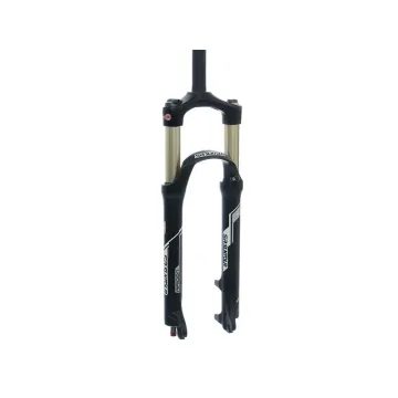 Vidlice 26"SR Suntour Raidon XC RL-R disc 100mm