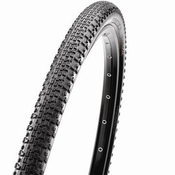Plášť 28" Maxxis Rambler 700x40 EXO drát