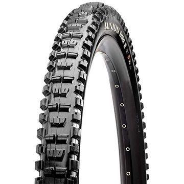 Plášť 24" x 2.30 Maxxis Minion DHR II
