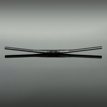 Řidítka Renthal FatBar Lite ZERO Carbon V3 31,8 / 780