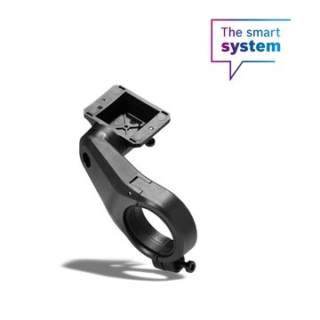 Držák s 1 ramenem 31,8mm BDS3620