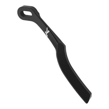 Vodítko řetězu K-Edge chain catcher