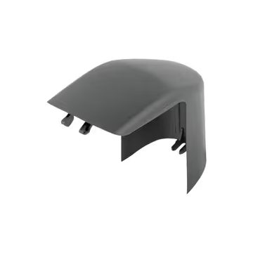 Krytka představce Trek Aero RSL Barstem