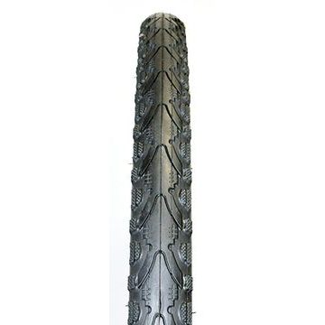 Plášť 20" x 1,75 KENDA Khan (K-935)