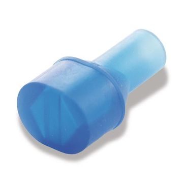 Náustek Camelbak Big Bite Valve