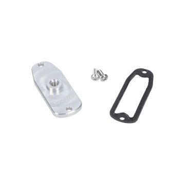 Víčko k odvzdušnění brzd HOPE Tech 4