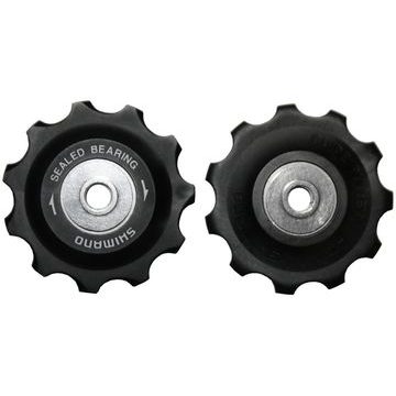 Kladky přehazovačky Shimano RD-M773