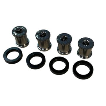 Šrouby O-chain kit -3 mm