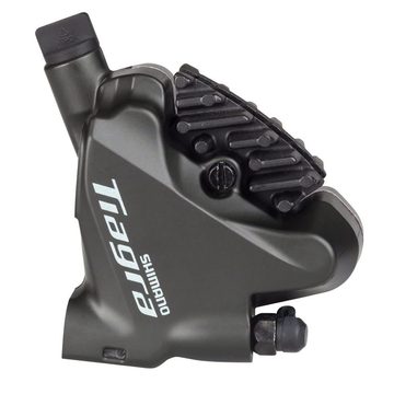 Brzdový třmen Shimano Tiagra BR-4770