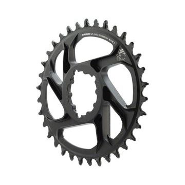 Převodník Sram Eagle 6mm Offset Oval