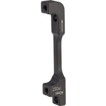 Brzdový adaptér Sram +40mm