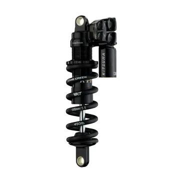 Tlumič Cane Creek KITSUMA Coil G2