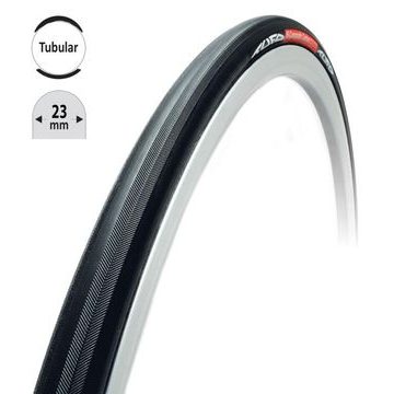 Galuska Tufo Hi-composite carbon 28
