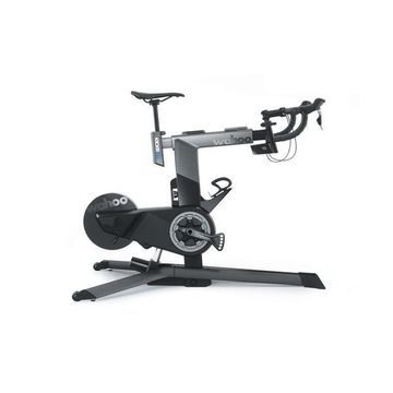Trenažer Wahoo KICKR Bike