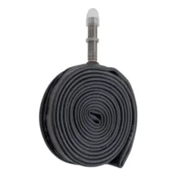 Schwalbe Duše 24" Schwalbe AV9S 20/28-540/541