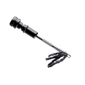 Opravná sada ROBERT AXLE PROJECT