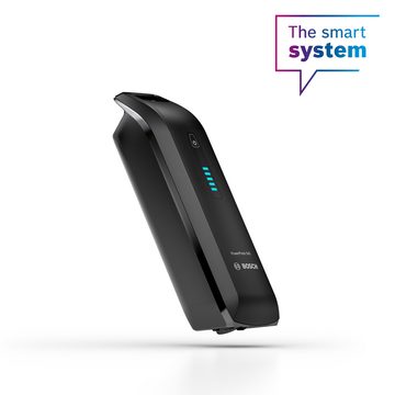 Baterie Bosch PowerPack 545 Frame (EU) (BBP3551)