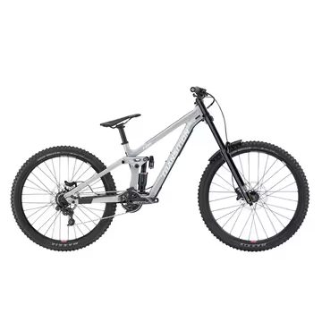 Transition TR11 GX (Moonstone)
