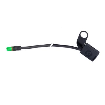 Nabíjecí port USB-C Bosch Low Power Port plug